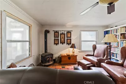 29972 Chihuahua Valley Road, Warner Springs, CA 92086 - Photo 7