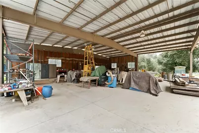 29972 Chihuahua Valley Road, Warner Springs, CA 92086 - Photo 51