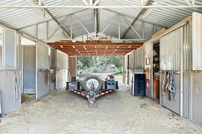 29972 Chihuahua Valley Road, Warner Springs, CA 92086 - Photo 25