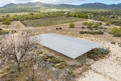 29972 Chihuahua Valley Road, Warner Springs, CA 92086 - Photo 39