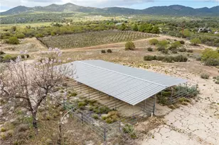 29972 Chihuahua Valley Rd, Warner Springs, CA 92086 - Photo 39