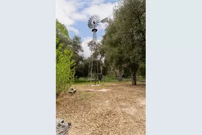 29972 Chihuahua Valley Road, Warner Springs, CA 92086 - Photo 15