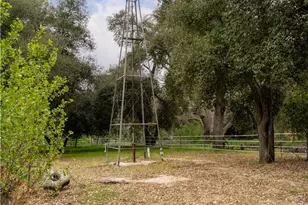 29972 Chihuahua Valley Rd, Warner Springs, CA 92086 - Photo 15