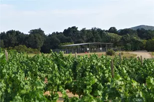 29972 Chihuahua Valley Rd, Warner Springs, CA 92086 - Photo 35