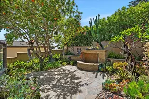 535 High Dr, Laguna Beach, CA 92651 - Photo 9