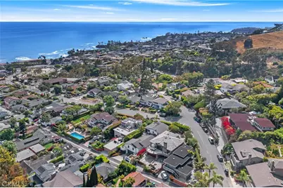 535 High Dr, Laguna Beach, CA 92651 - Photo 41