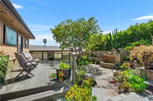 535 High Dr, Laguna Beach, CA 92651 - Photo 5