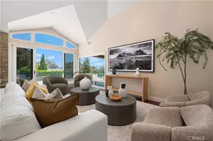 535 High Dr, Laguna Beach, CA 92651 - Photo 11