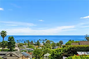 535 High Dr, Laguna Beach, CA 92651 - Photo 3