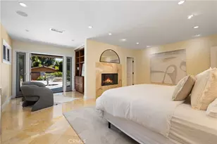 535 High Dr, Laguna Beach, CA 92651 - Photo 23
