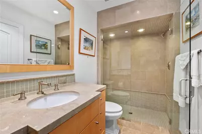 535 High Dr, Laguna Beach, CA 92651 - Photo 29