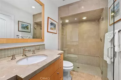 535 High Dr, Laguna Beach, CA 92651 - Photo 29
