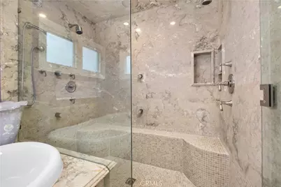 535 High Dr, Laguna Beach, CA 92651 - Photo 19