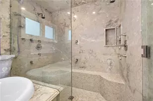 535 High Dr, Laguna Beach, CA 92651 - Photo 19