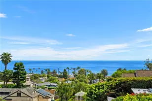 535 High Dr, Laguna Beach, CA 92651 - Photo 1