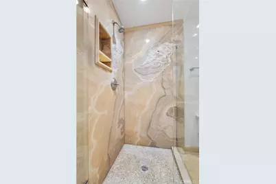 535 High Dr, Laguna Beach, CA 92651 - Photo 27