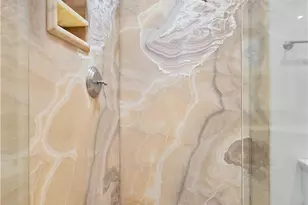 535 High Dr, Laguna Beach, CA 92651 - Photo 27