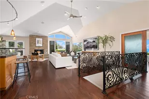 535 High Dr, Laguna Beach, CA 92651 - Photo 7