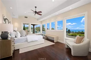 535 High Dr, Laguna Beach, CA 92651 - Photo 19