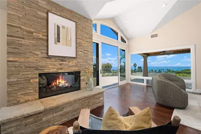 535 High Dr, Laguna Beach, CA 92651 - Photo 3