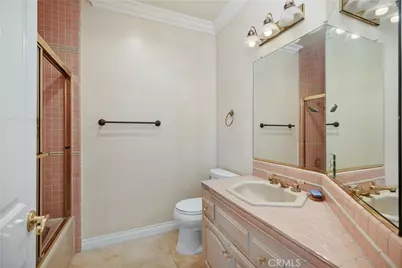 3211 E Mandeville Place, Orange, CA 92867 - Photo 27