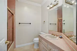 3211 E Mandeville Pl, Orange, CA 92867 - Photo 27