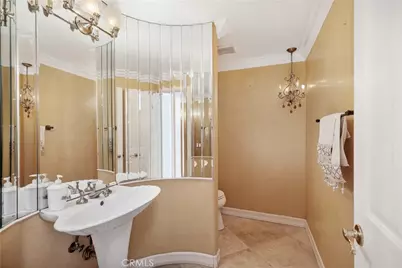 3211 E Mandeville Place, Orange, CA 92867 - Photo 13