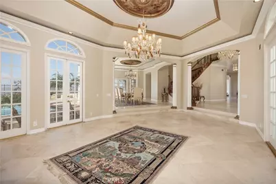 3211 E Mandeville Place, Orange, CA 92867 - Photo 5