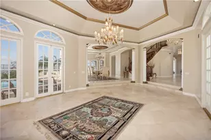 3211 E Mandeville Pl, Orange, CA 92867 - Photo 5