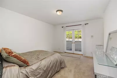 3211 E Mandeville Place, Orange, CA 92867 - Photo 31