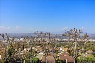 3211 E Mandeville Pl, Orange, CA 92867 - Photo 37