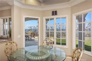 3211 E Mandeville Pl, Orange, CA 92867 - Photo 11