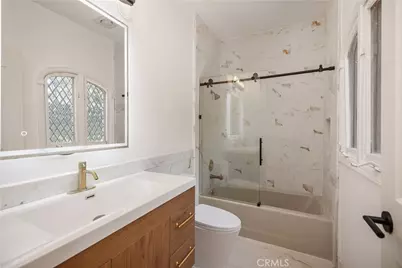 3211 E Mandeville Place, Orange, CA 92867 - Photo 25