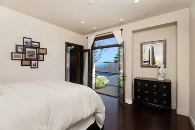 32661 Caribbean Drive, Dana Point, CA 92629 - Photo 33