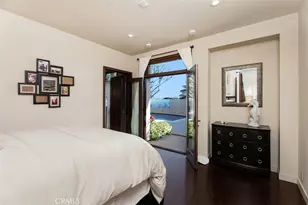 32661 Caribbean Dr, Dana Point, CA 92629 - Photo 33