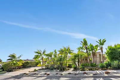 32661 Caribbean Drive, Dana Point, CA 92629 - Photo 45