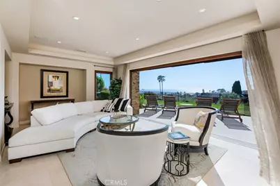 32661 Caribbean Drive, Dana Point, CA 92629 - Photo 15