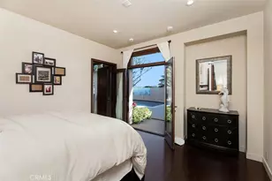 32661 Caribbean Dr, Dana Point, CA 92629 - Photo 33