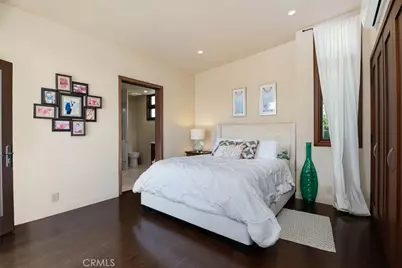 32661 Caribbean Drive, Dana Point, CA 92629 - Photo 37
