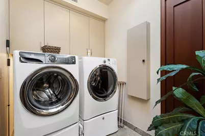 32661 Caribbean Drive, Dana Point, CA 92629 - Photo 51