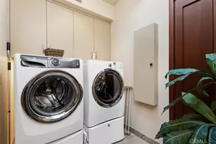 32661 Caribbean Dr, Dana Point, CA 92629 - Photo 51