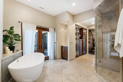 32661 Caribbean Drive, Dana Point, CA 92629 - Photo 29