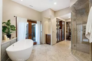 32661 Caribbean Dr, Dana Point, CA 92629 - Photo 29