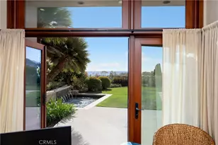 32661 Caribbean Dr, Dana Point, CA 92629 - Photo 39