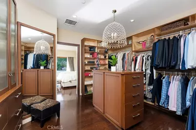 32661 Caribbean Drive, Dana Point, CA 92629 - Photo 27