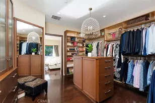 32661 Caribbean Dr, Dana Point, CA 92629 - Photo 27
