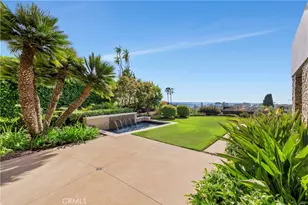 32661 Caribbean Dr, Dana Point, CA 92629 - Photo 3