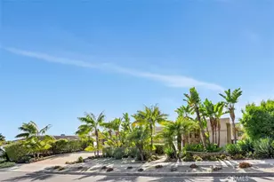 32661 Caribbean Dr, Dana Point, CA 92629 - Photo 45