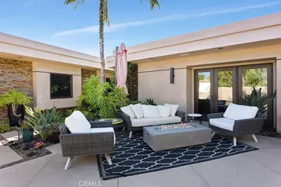 32661 Caribbean Drive, Dana Point, CA 92629 - Photo 31