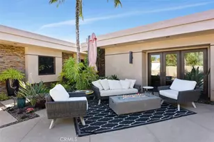 32661 Caribbean Dr, Dana Point, CA 92629 - Photo 31